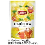リプトン　レモンティーパウダー　４００ｇ