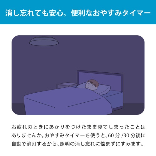ホタルクス（ＮＥＣ）　ＬＥＤシーリング　調光・調色タイプ　６畳　ＨＬＤＣ０６２５８　１台3