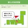ホタルクス（ＮＥＣ）　ＬＥＤシーリング　調光・調色タイプ　６畳　ＨＬＤＣ０６２５８　１台5