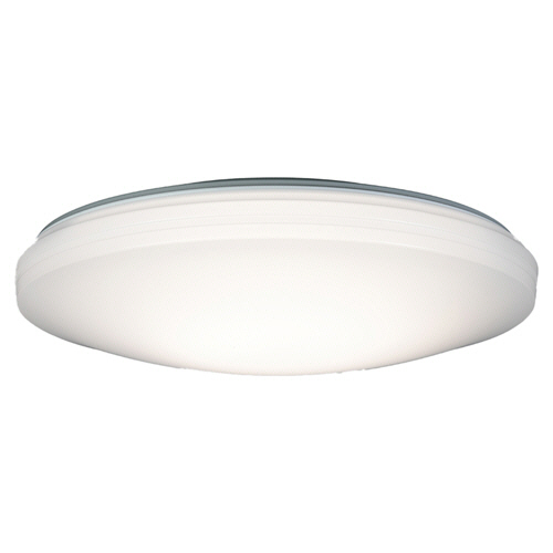 日立 屋外用 反射形投光電球 ランプ 200W形 RF110V180WH RF110V180WH - 屋外投光用アイランプ 散光形200W形｜照明器具