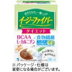 小林製薬 イージーファイバーダイエット 5.85g/パック 1箱(30パック)