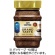 キーコーヒー　インスタントコーヒー　グランドテイスト　マイルドダーク　９０ｇ瓶　１本1