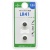 オーム電機　アルカリボタン電池　ＬＲ４１Ｂ２Ｐ　１パック（２個）