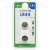 オーム電機　アルカリボタン電池　ＬＲ４４Ｂ２Ｐ　１パック（２個）
