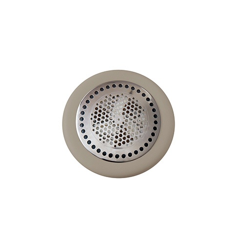 レコルト　ケダマトリ　ラテベージュ　ＲＫＲ－１（ＢＥ）　１台3