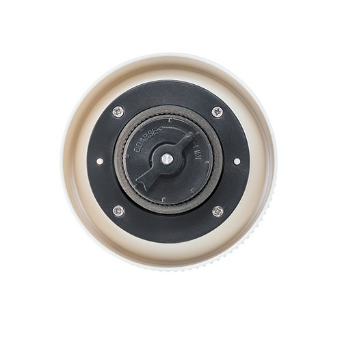 レコルト　コードレス　コーヒーグラインダー　ブラック　ＲＣＭ－３（ＢＫ）　１台10