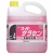 ニイタカ　スーパーサラセン　（Ｃ－４）　業務用　４ｋｇ　１本