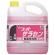ニイタカ　スーパーサラセン　（Ｃ－４）　業務用　４ｋｇ　１本1