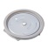 レコルト　クッキングライスクッカー　グレー　ＲＣＲ－２（ＧＹ）　１台5