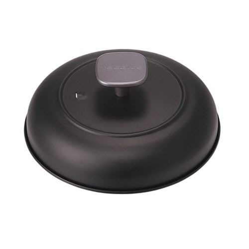 レコルト　電気なべ　コポット　ブラック　ＲＥＰ－１（ＢＫ）　１台7