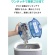 アンカージャパン　ＡＮＫＥＲ　ｅｕｆｙ（ユーフィ）　ロボット掃除機　ＲｏｂｏＶａｃ　Ｇ１０　Ｈｙｂｒｉｄ　ホワイト　Ｔ２１５０５２１　１台4