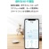 アンカージャパン　ＡＮＫＥＲ　ｅｕｆｙ（ユーフィ）　ロボット掃除機　ＲｏｂｏＶａｃ　Ｇ１０　Ｈｙｂｒｉｄ　ホワイト　Ｔ２１５０５２１　１台5