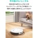 アンカージャパン　ＡＮＫＥＲ　ｅｕｆｙ（ユーフィ）　ロボット掃除機　ＲｏｂｏＶａｃ　Ｇ１０　Ｈｙｂｒｉｄ　ホワイト　Ｔ２１５０５２１　１台7