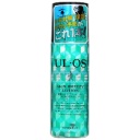 大塚製薬　ウル・オス　薬用スキンブリージーローション　１２０ｍＬ　１本