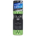 大塚製薬　ウル・オス　スキンローション　１２０ｍＬ　１本