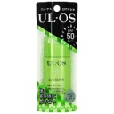 大塚製薬　ウル・オス　プラス　日やけ止め　ＳＰＦ５０＋・ＰＡ＋＋＋　２５ｍＬ　１本