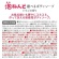 マックス　泡ねんど　遊べるボディソープ　いちごの香り　１６０ｇ　１本2
