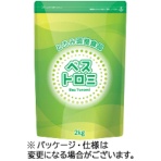 ギフト　ベストロミ　２ｋｇ　１パック