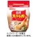 日清製粉ウェルナ　日清　天ぷら粉　５００ｇ　１パック1