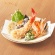 日清製粉ウェルナ　日清　天ぷら粉　５００ｇ　１パック3