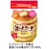 日清製粉ウェルナ　日清　ホットケーキミックス　チャック付　４００ｇ　１パック1