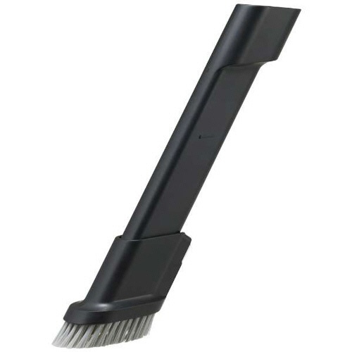Ｈａｉｅｒ　ＵＳＢ充電式ハンディクリーナー　ブラック　ＪＣ－ＢＨＣ４Ａ－Ｋ　１台2
