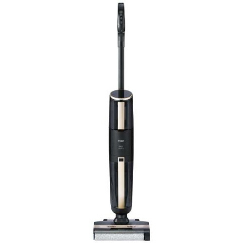 Ｈａｉｅｒ　コードレス式　床拭き掃除機　ブラック　ＪＣ－Ｍ１Ａ－Ｋ　１台3