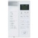 Ｈａｉｅｒ　マイコン式電子レンジ　ヘルツフリー　１８Ｌ　ホワイト　ＪＭ－ＦＨ１８Ｊ－Ｗ　１台3