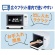 Ｈａｉｅｒ　マイコン式電子レンジ　ヘルツフリー　２０Ｌ　ホワイト　ＪＭ－ＦＨＲ２０Ａ－Ｗ　１台4