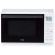 Ｈａｉｅｒ　マイコン式電子レンジ　ヘルツフリー　２０Ｌ　ホワイト　ＪＭ－ＦＨＲ２０Ａ－Ｗ　１台6
