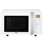 Ｈａｉｅｒ　オーブンレンジ　１６Ｌ　ホワイト　ＪＭ－Ｖ１６Ｇ－Ｗ　１台