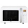 Ｈａｉｅｒ　オーブンレンジ　１６Ｌ　ホワイト　ＪＭ－Ｖ１６Ｇ－Ｗ　１台1