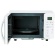 Ｈａｉｅｒ　オーブンレンジ　１６Ｌ　ホワイト　ＪＭ－Ｖ１６Ｇ－Ｗ　１台2