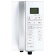 Ｈａｉｅｒ　オーブンレンジ　１６Ｌ　ホワイト　ＪＭ－Ｖ１６Ｇ－Ｗ　１台3
