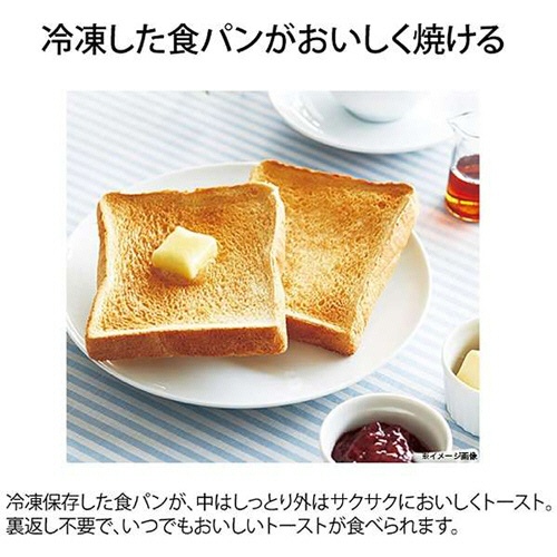 Ｈａｉｅｒ　オーブンレンジ　１６Ｌ　ホワイト　ＪＭ－Ｖ１６Ｇ－Ｗ　１台6