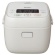 Ｈａｉｅｒ　３合炊きマイコン式炊飯器　ホワイト　ＪＪ－Ｍ３２Ｂ－Ｗ　１台1