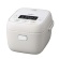 Ｈａｉｅｒ　３合炊きマイコン式炊飯器　ホワイト　ＪＪ－Ｍ３２Ｂ－Ｗ　１台3