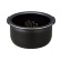Ｈａｉｅｒ　３合炊きマイコン式炊飯器　ホワイト　ＪＪ－Ｍ３２Ｂ－Ｗ　１台5