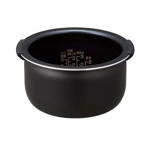 Ｈａｉｅｒ　３合炊きマイコン式炊飯器　ホワイト　ＪＪ－Ｍ３２Ｂ－Ｗ　１台5