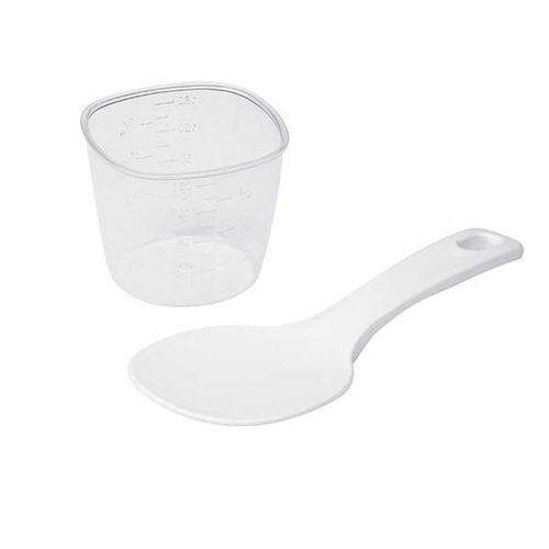 Ｈａｉｅｒ　３合炊きマイコン式炊飯器　ホワイト　ＪＪ－Ｍ３２Ｂ－Ｗ　１台6