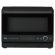 Ｈａｉｅｒ　オーブンレンジ　２０Ｌ　ブラック　ＪＭ－ＷＦＶＨ２０Ａ－Ｋ　１台1