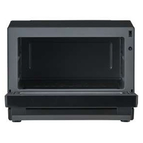 Ｈａｉｅｒ　オーブンレンジ　２０Ｌ　ブラック　ＪＭ－ＷＦＶＨ２０Ａ－Ｋ　１台2