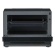 Ｈａｉｅｒ　オーブンレンジ　２０Ｌ　ブラック　ＪＭ－ＷＦＶＨ２０Ａ－Ｋ　１台3