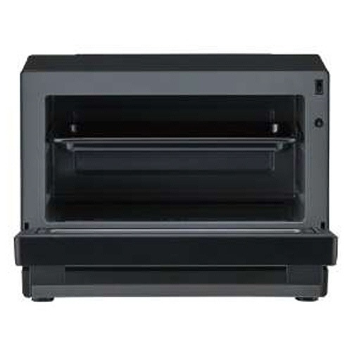Ｈａｉｅｒ　オーブンレンジ　２０Ｌ　ブラック　ＪＭ－ＷＦＶＨ２０Ａ－Ｋ　１台3