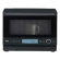Ｈａｉｅｒ　オーブンレンジ　２０Ｌ　ブラック　ＪＭ－ＷＦＶＨ２０Ａ－Ｋ　１台5