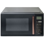 ＹＡＭＡＺＥＮ　電子レンジ　２３Ｌ　ＹＲＶ－Ｆ２３０
