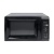 ＹＡＭＡＺＥＮ　電子レンジ　１７Ｌ　ブラック　ＹＲＭ－ＨＦ１７１（Ｂ）　１台