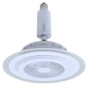 ＹＡＭＡＺＥＮ　ファン付ＬＥＤライトラージ　ＥＦＬＣ－１００ＶＥ　１台