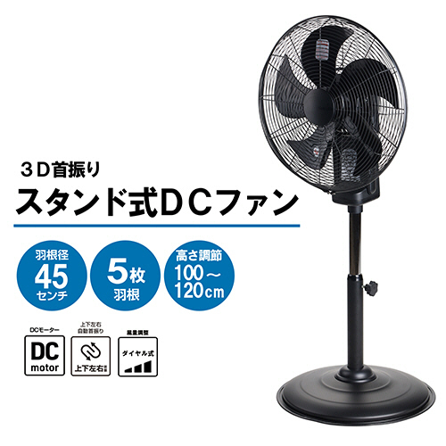 首振り 5‐Pwセット】スリクソン ZXi5 アイアン ディアマナ-ZXi 装着