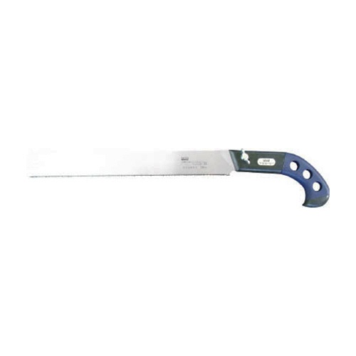 河部精密工業　プラマーソー　刃渡り３００ｍｍ　ＰＭ－１８Ｌ　１セット1